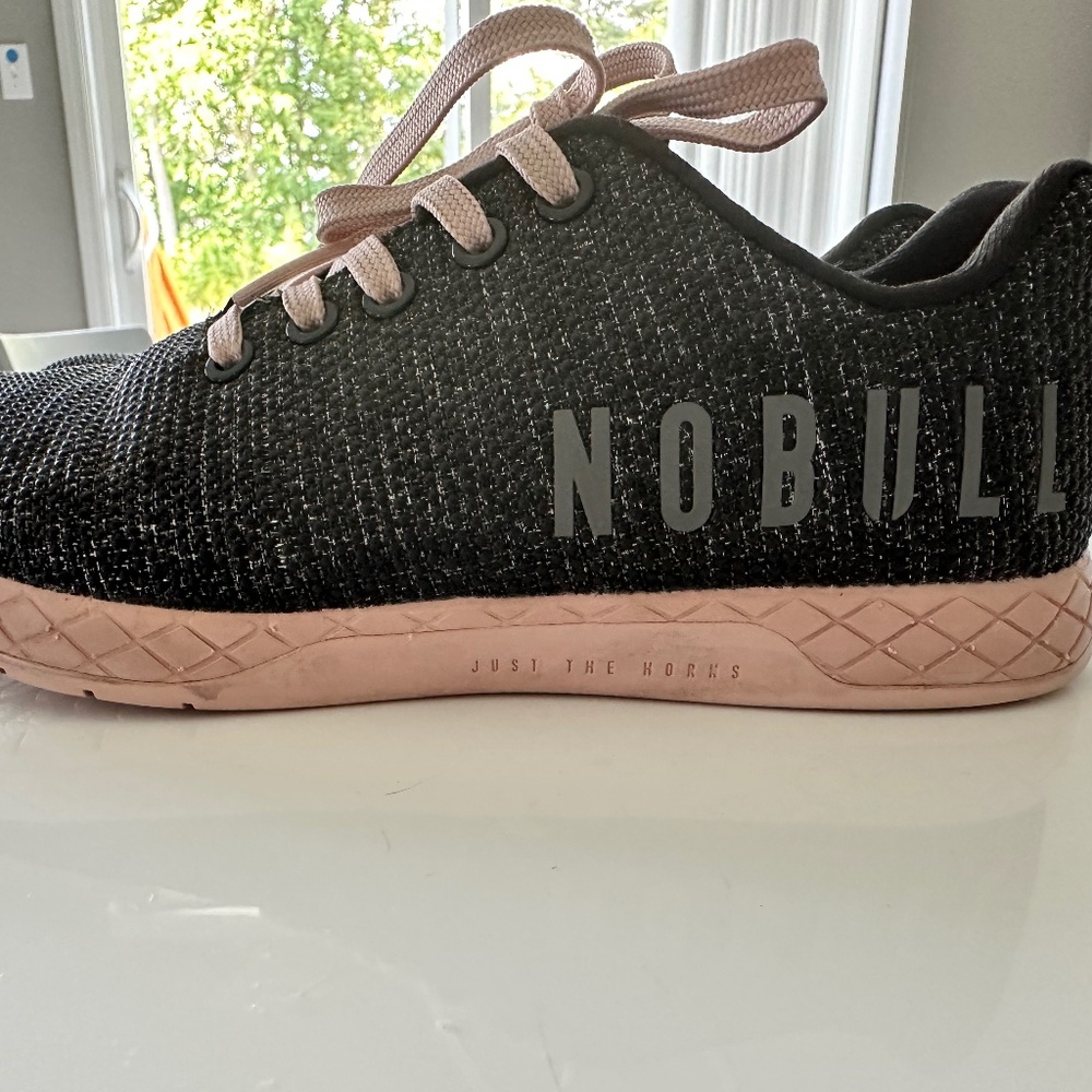 NOBULL Training Shoes